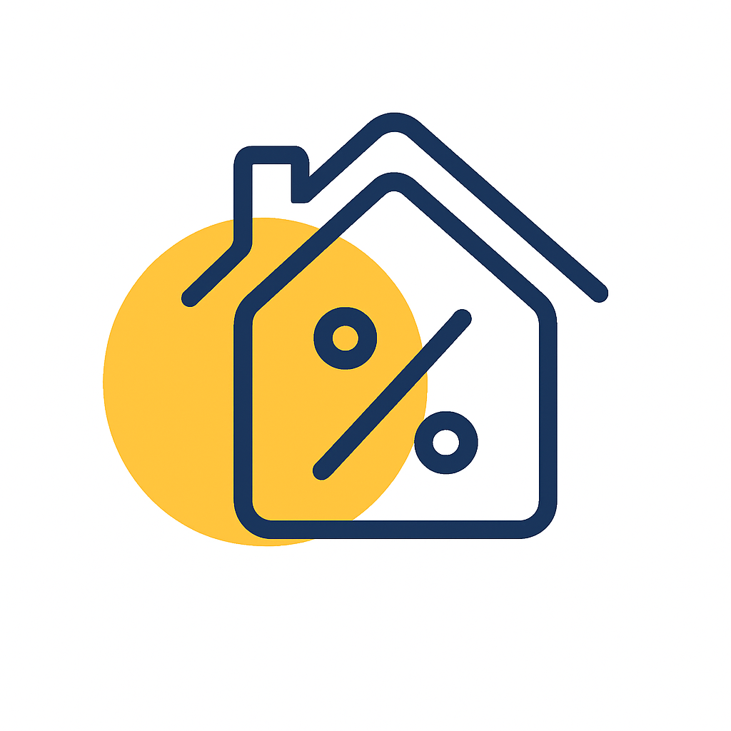 Cambio de Color Iconos May 4 2025 (4)